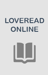 Книга Архипелаг Исчезающих Островов (Повести о Ветлугине - 1)